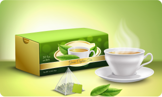 tea